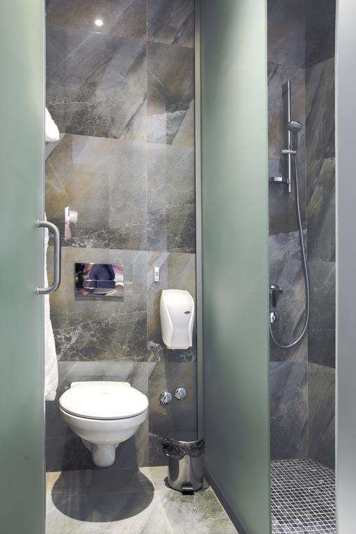 Garni Eter 3* Ni